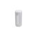 imageUrl_2