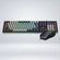 imageUrl_6