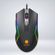 imageUrl_7