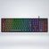 imageUrl_4