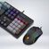 imageUrl_5