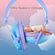 imageUrl_4