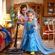imageUrl_3