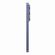 imageUrl_9