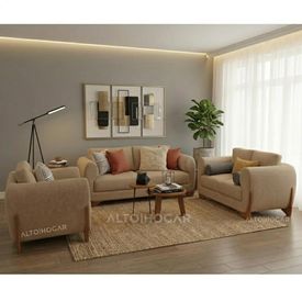 imageUrl_1