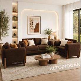 imageUrl_1