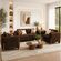 imageUrl_1