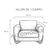 imageUrl_5