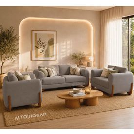imageUrl_1