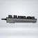 imageUrl_6