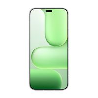Celular Honor 600e 256GB 8GB RAM cámara 108MP velvet grey mas Earbuds X7 Lite