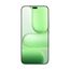 imageUrl_1