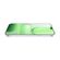 imageUrl_3