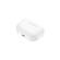 imageUrl_3