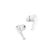 imageUrl_4
