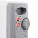 imageUrl_5