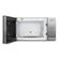 imageUrl_2