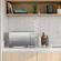 imageUrl_4