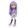 imageUrl_3