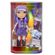 imageUrl_1