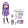 imageUrl_2