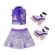 imageUrl_4