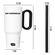 imageUrl_5