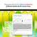 imageUrl_4