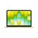 imageUrl_1