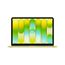 imageUrl_1