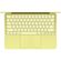 imageUrl_2