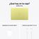 imageUrl_5