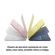 imageUrl_6