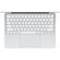 imageUrl_2