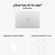imageUrl_5