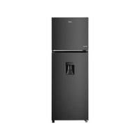 Refrigeradora Midea 338L MDRT489MTR28PEWD negro