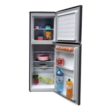 Refrigeradora Electrolux 138Lt ERT18G2HNB