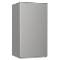 Frigobar Telstar TRSP080510CT 80L Frost plateado