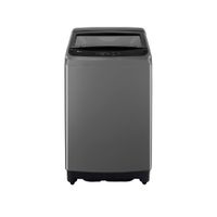 Lavadora LG WT13BVTB 13KG Carga Superior negro