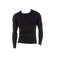 OTOÑO - INVIERNO - POLO CALENTADOR PARA CABALLERO TALLA ESTANDAR
