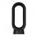 imageUrl_8