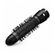 imageUrl_6