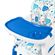 imageUrl_6