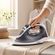 imageUrl_6