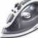 imageUrl_4