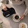 imageUrl_7