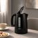 imageUrl_6