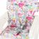 imageUrl_4