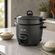 imageUrl_6