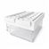 imageUrl_5